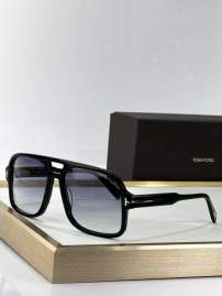 Picture of Tom Ford Sunglasses _SKUfw77894262fw